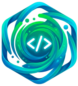 CyTOS Logo